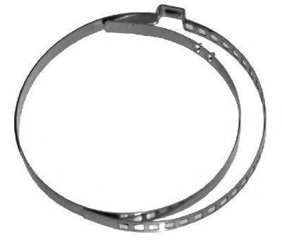 Деталь T400070 STC