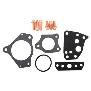 4026635085263ICD7F869 04-10195-01 VICTOR REINZ