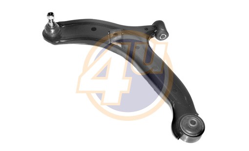 1233510000003 HYG91762 4U