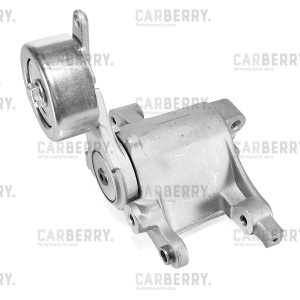 Натяжитель ремня приводного в сборе 55CA109 CARBERRY