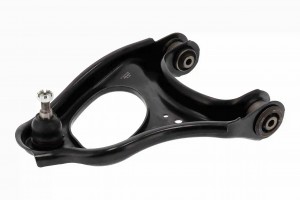 Деталь A26-0275 ACKOJA