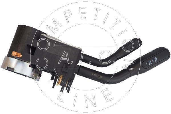 Деталь 50759 AIC