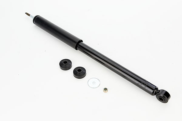 Амортизатор подвески 1060170065 DODA