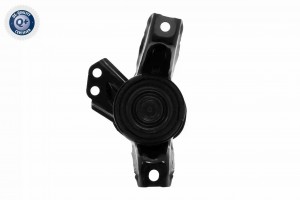 Деталь A52-0495 ACKOJA