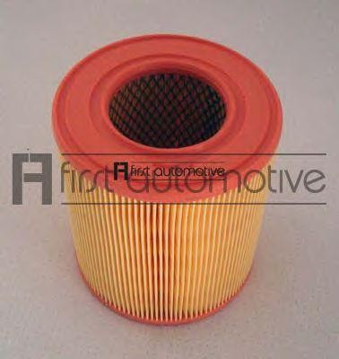Фильтр воздушный A63127 1A FIRST AUTOMOTIVE