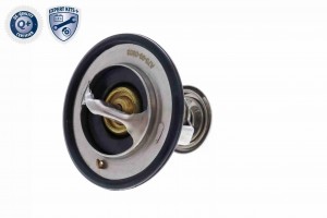 Деталь A70990003 ACKOJA