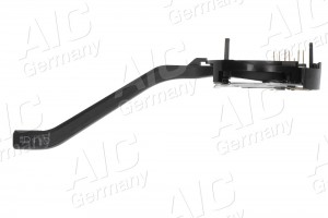 Деталь 50753 AIC