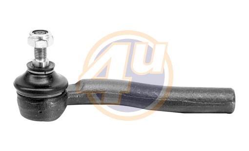 Наконечник рулевой тяги FTA76100 4U