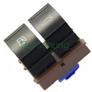 Кнопка открывания крышки багажника B11430 BORSEHUNG