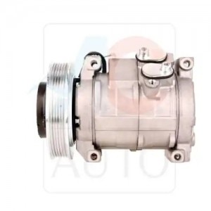 Деталь AC01DN050 ACAUTO