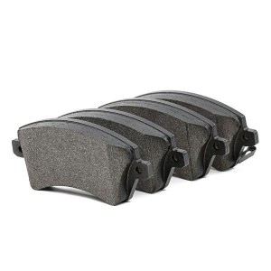 8020584057995 P83064 BREMBO