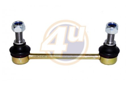 Стойка стабилизатора VLF80325 4U