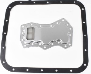 Фильтр масляный АКПП JT22302K AZUMI