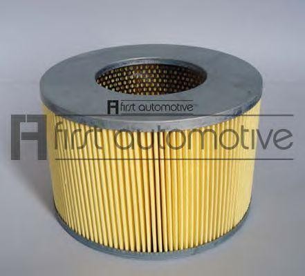 Фильтр воздушный A63322 1A FIRST AUTOMOTIVE