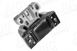 Деталь 50223 AIC