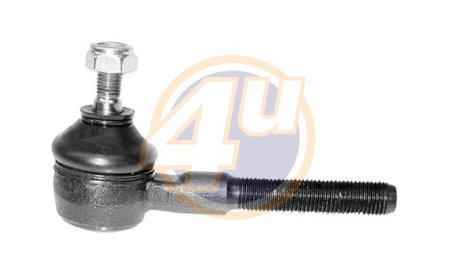 Наконечник рулевой тяги AUA11692 4U