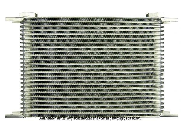 Деталь 930195N AKS DASIS