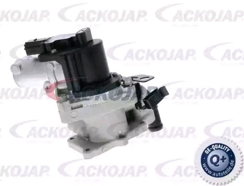 Клапан рециркуляции выхлопных газов EGR A52-63-0013 ACKOJA