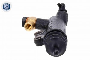 Цилиндр сцепления рабочий A52-0803 ACKOJA