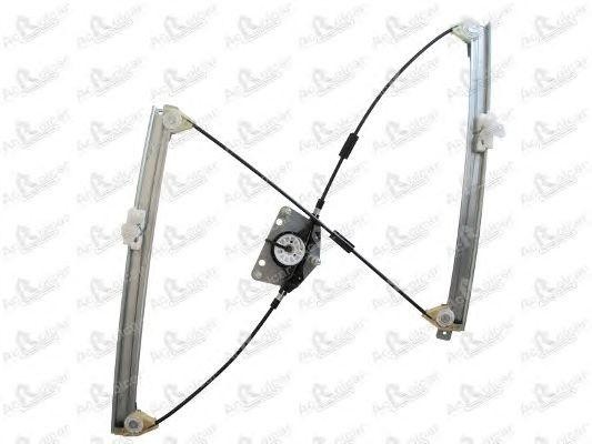 Стеклоподъемник 017545 AC ROLCAR