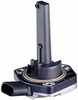 Датчик уровня масла 6PR008079-081 HELLA BEHR PAGID