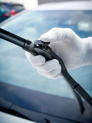 Щетка стеклоочистителя AWBBS004 AIRLINE