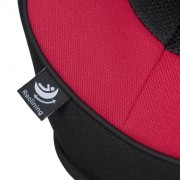 Деталь ALC453E AILEBEBE