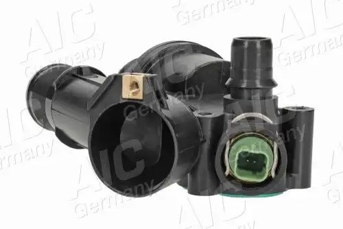 Деталь 75147 AIC