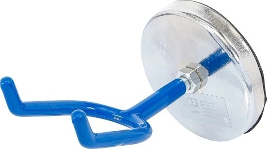 Деталь 1158 BGS