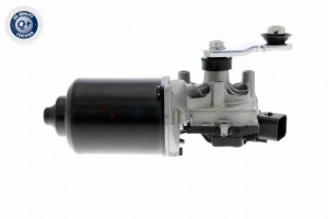 Электромотор привода стеклоочистителя A52-07-0102 ACKOJA