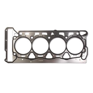 4026634037201 61-37475-00 VICTOR REINZ