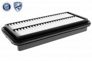 Деталь A532000 ACKOJA