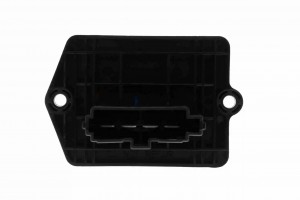 Деталь A32790002 ACKOJA