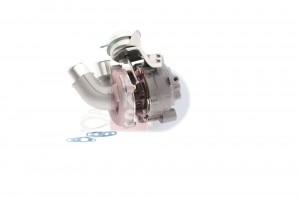 Турбокомпрессор 215003N AKS DASIS