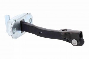 Деталь A70-9712 ACKOJA