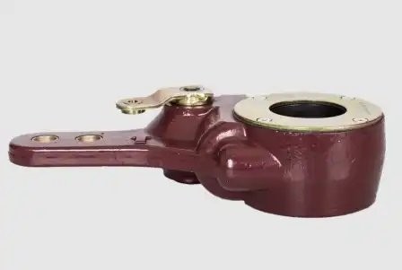 Трещотка тормозного вала PT4007 AVTOMAGNAT