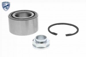 Подшипник ступицы колеса A260198 ACKOJA