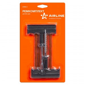 Ремкомплект ATRK-2 AIRLINE