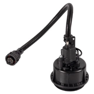 Влагоотделитель топливной системы 171239 FEBI BILSTEIN