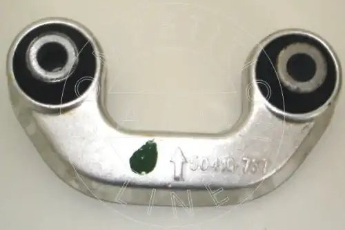 Деталь 50416 AIC