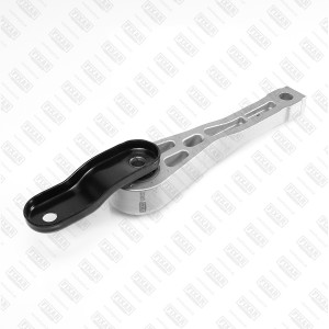 Подушка двигателя FL0484 FIXAR