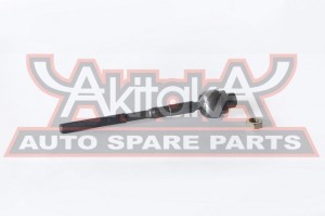 2000077010016 0222J10 ASVA