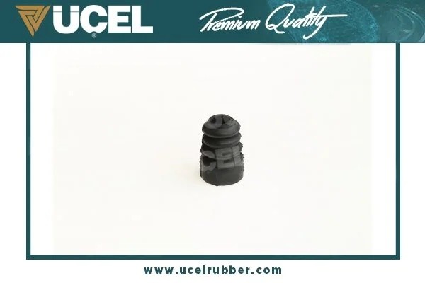 Деталь 10109 UC EL