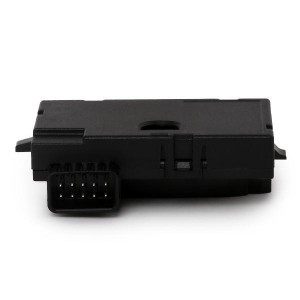 Датчик угла поворота рулевого колеса 33537 FEBI BILSTEIN