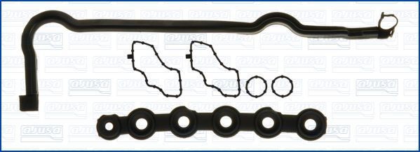 8427769948923 56040900 AJUSA