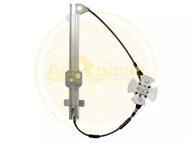 Деталь 034216 AC ROLCAR