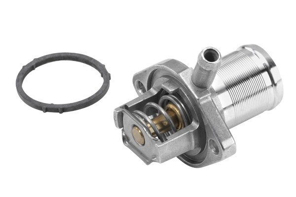 Деталь 317489D BORGWARNER
