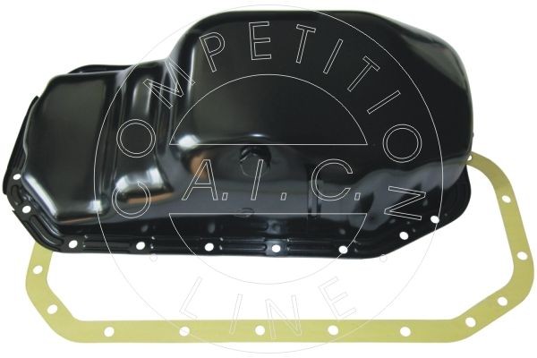 Деталь 51001 AIC