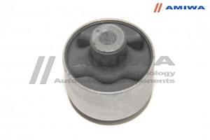 Сайлентблок 02-23-100 AMIWA