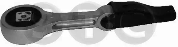 8435108447464 T404787 STC